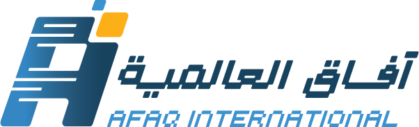 نظام تجريبي جمعية ايتام الجبيل